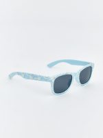 Cinnamoroll Printed Girls' Sunglasses - Image 3