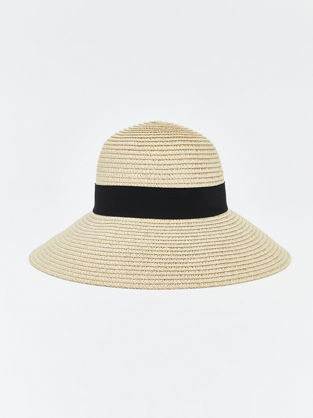 Women's Straw Hat