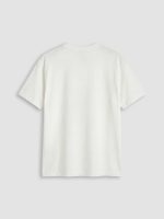 Printed Girls' T-Shirt - Image 2