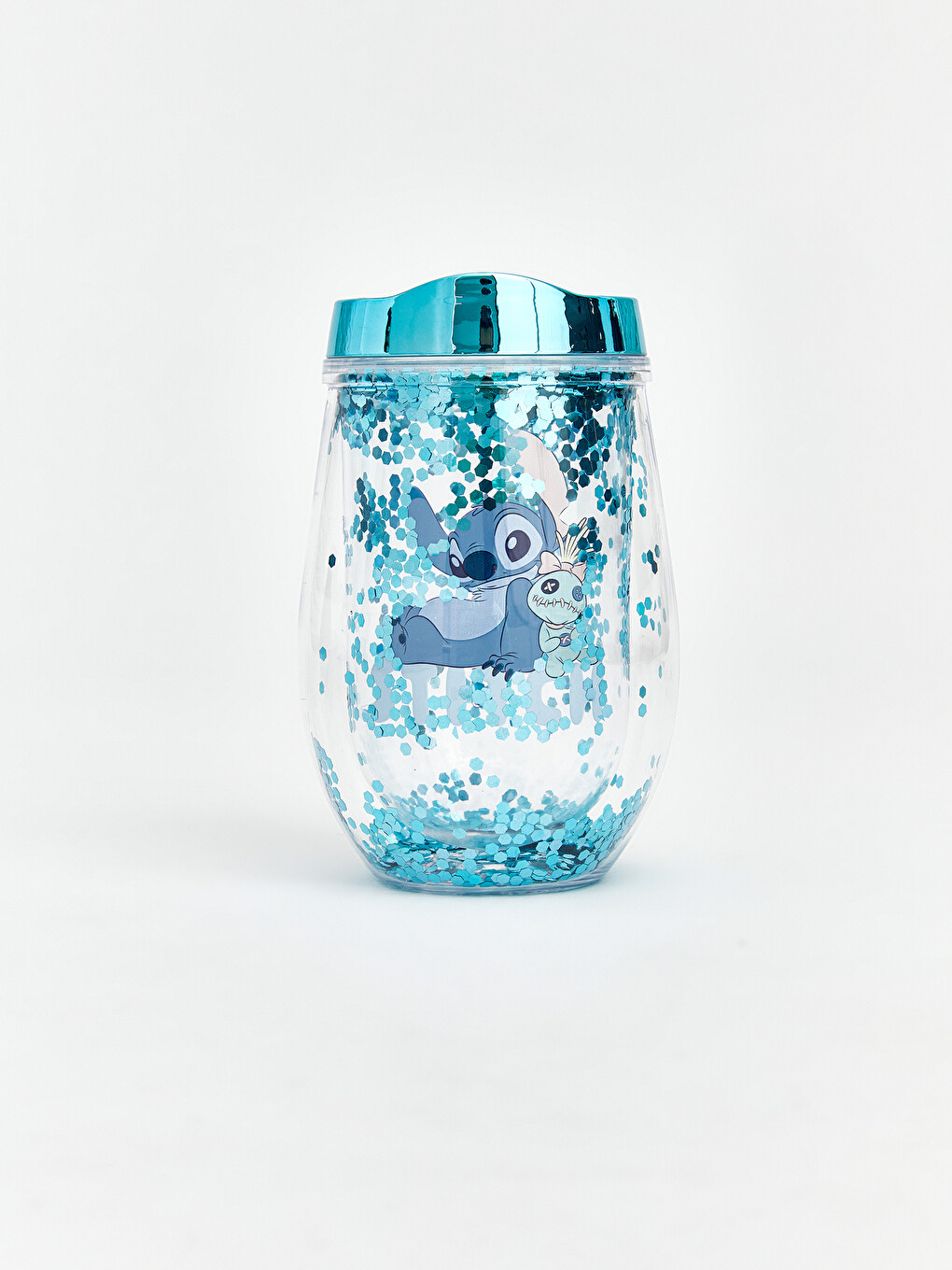 l_20261-s6hl87z4-m0t_a.jpg Stitch Printed Mug - Image 1