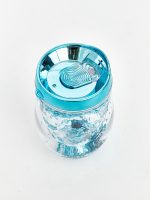 Stitch Printed Mug - Image 2