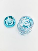 Stitch Printed Mug - Image 3