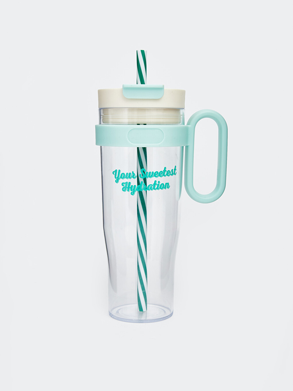 l_20261-s6hl90z4-m0t_a.jpg Water Bottle with Straw - Image 1