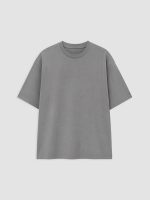 Crew Neck Men's T-Shirt