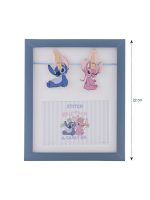 Lilo & Stitch Wooden Picture Frame - Image 4
