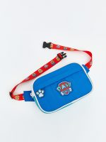 Paw Patrol Printed Boys' Chest Bag - Image 2