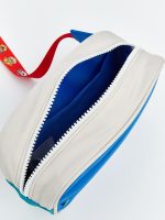 Paw Patrol Printed Boys' Chest Bag - Image 5