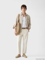 Balloon Fit Men's Jeans