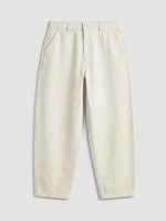 Balloon Fit Men's Jeans - Image 4