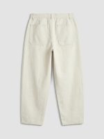 Balloon Fit Men's Jeans - Image 5