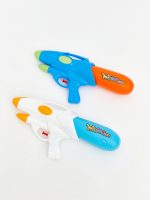 Toy Water Gun