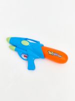 Toy Water Gun - Image 2