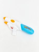 Toy Water Gun - Image 3