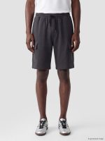 Standard Fit Men's Cargo Shorts - Image 3