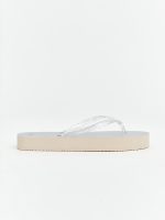Thong Women's Slipper - Image 2