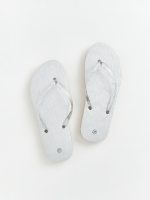 Thong Women's Slipper - Image 3
