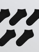 Women's Trainer Socks 7-Pack - Image 2