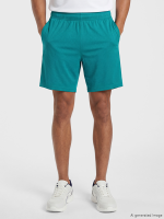 Loose Fit Men's Sport Shorts - Image 2