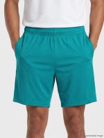 Loose Fit Men's Sport Shorts - Image 3