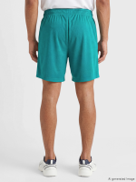 Loose Fit Men's Sport Shorts - Image 4