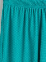 Loose Fit Men's Sport Shorts - Image 6