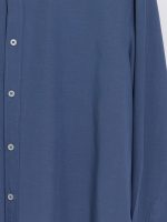 Regular Fit Men's Shirt - Image 7