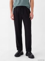 Regular Fit Men's Trousers - Image 2