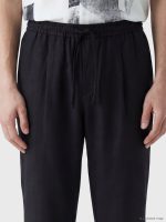 Regular Fit Men's Trousers - Image 3