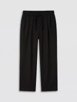 Regular Fit Men's Trousers - Image 5