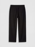 Regular Fit Men's Trousers - Image 6