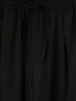 Regular Fit Men's Trousers - Image 7