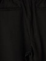 Regular Fit Men's Trousers - Image 8