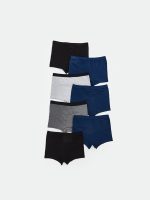 Boys' Boxer 7 Pack - Image 2