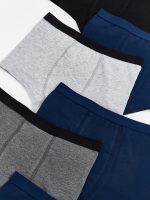 Boys' Boxer 7 Pack - Image 3