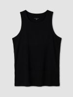 U Neck Men's Vest 2 Pack - Image 6