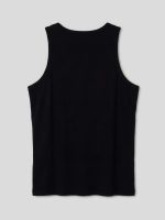 U Neck Men's Vest 2 Pack - Image 8