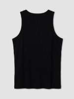 U Neck Men's Vest 2 Pack - Image 9
