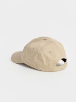 Embroidered Men's Baseball Cap - Image 3