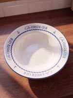 Printed Deep Plate - Image 3