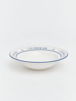 Printed Deep Plate - Image 4