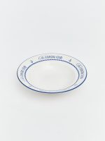 Printed Deep Plate - Image 5