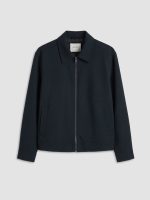 Regular Fit Men's Jacket - Image 6