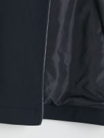 Regular Fit Men's Jacket - Image 8