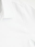 Regular Fit Boys' Shirt - Image 6