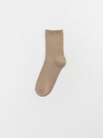 Women's Ankle Socks 5 Pack - Image 2