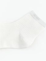 Women's Ankle Socks 5 Pack - Image 2