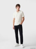 730 Carrot Fit Men's Jeans