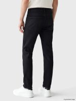 730 Carrot Fit Men's Jeans - Image 2