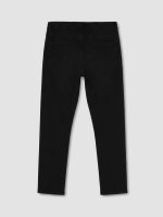 730 Carrot Fit Men's Jeans - Image 4