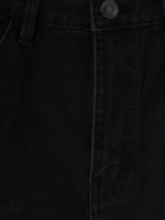 730 Carrot Fit Men's Jeans - Image 5